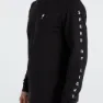 Specialized Speed Of Light Langarmet T-skjorte