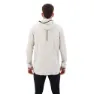 Specialized Speed Of Light Wind Jakke, Light