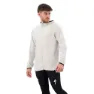 Specialized Speed Of Light Wind Jakke, Light