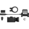 Specialized Speedzone Wired Hastighets- Og Kadenssensor, Black