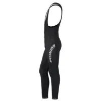 Specialized Squadra Sykkelbukser