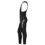 Specialized Squadra Sykkelbukser, Black