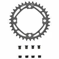 Specialized Sram Eagle 104 Bcd Kjettingring Specialized Sram Eagle 104 Bcd Kjettingring