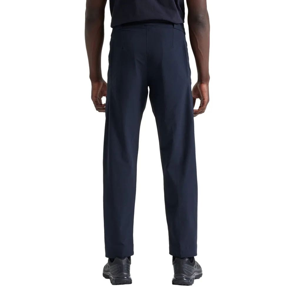 Specialized Standard Bukser