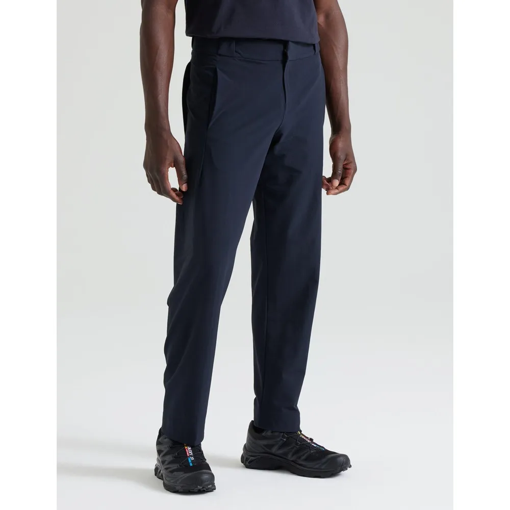 Specialized Standard Bukser