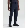 Specialized Standard Bukser