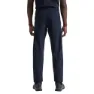 Specialized Standard Bukser