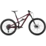 Specialized Status 160 29/27.5´´ Nx Eagle 2022 Terrengsykkel, Marron / charcoal, S1