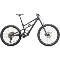Specialized Status 170 2 29/27.5´´ Deore 2024 Terrengsykkel