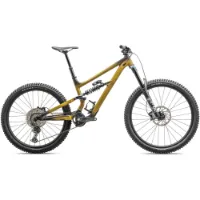 Specialized Status 170 2 29/27.5´´ Deore 2024 Terrengsykkel Specialized Status 170 2 29/27.5´´ Deore 2024 Terrengsykkel