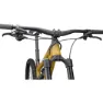 Specialized Status 170 2 29/27.5´´ Deore 2024 Terrengsykkel