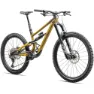 Specialized Status 170 2 29/27.5´´ Deore 2024 Terrengsykkel