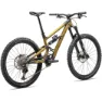 Specialized Status 170 2 29/27.5´´ Deore 2024 Terrengsykkel