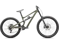 Specialized Status 2 170 DH 29" / 27,5" Mountainbike