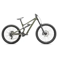 Specialized Status 2 170 DH 29" / 27,5" Mountainbike Specialized Status 2 170 DH 29" / 27,5" Mountainbike