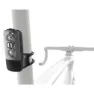 Specialized Stix Elite 2 Baklys, Black, 100 Lysstyrker