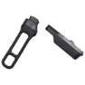 Specialized Stix Elite 2 Frontlys, Black, 200 Lysstyrker