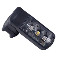 Specialized Stix Switch Combo Lyktsett