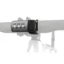 Specialized Stix Switch Combo Lyktsett