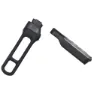 Specialized Stix Switch Combo Lyktsett