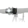 Specialized Stix Switch Combo Lyktsett