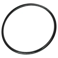 Specialized Stout Xc 38 Disc 38 Mm Bakfelg Specialized Stout Xc 38 Disc 38 Mm Bakfelg