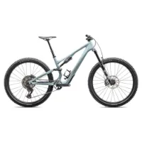 Specialized Stumpjumer 15 Comp 29/27.5´´ S-1000 Eagle 2025 Terrengsykkel Specialized Stumpjumer 15 Comp 29/27.5´´ S-1000 Eagle 2025 Terrengsykkel