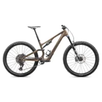 Specialized Stumpjumer 15 Comp 29´´ S-1000 Eagle 2025 Terrengsykkel Specialized Stumpjumer 15 Comp 29´´ S-1000 Eagle 2025 Terrengsykkel