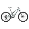 Specialized Stumpjumer 15 Comp 29´´ S-1000 Eagle 2025 Terrengsykkel