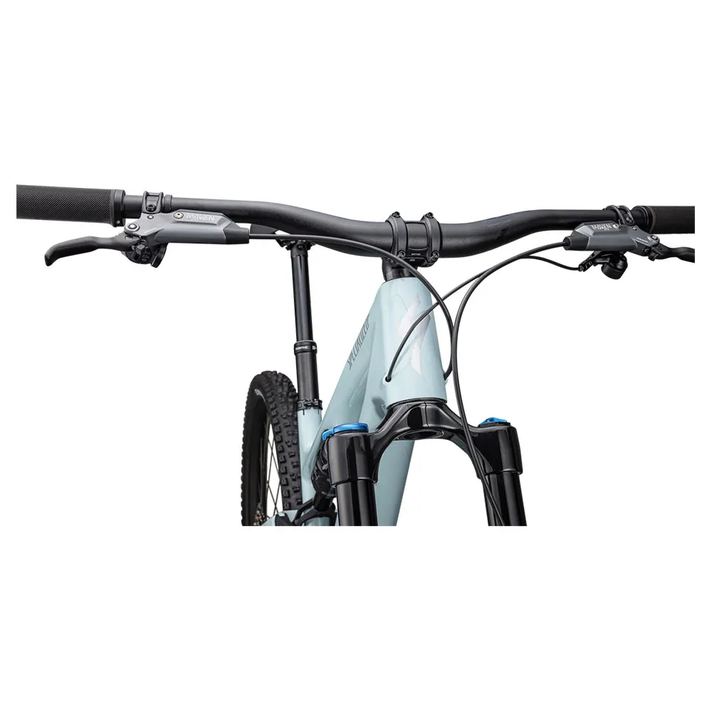 Specialized Stumpjumer 15 Comp 29´´ S-1000 Eagle 2025 Terrengsykkel Specialized Stumpjumer 15 Comp 29´´ S-1000 Eagle 2025 Terrengsykkel