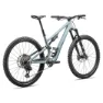 Specialized Stumpjumer 15 Comp 29´´ S-1000 Eagle 2025 Terrengsykkel