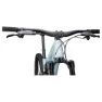 Specialized Stumpjumer 15 Comp 29´´ S-1000 Eagle 2025 Terrengsykkel