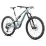 Specialized Stumpjumer 15 Comp 29´´ S-1000 Eagle 2025 Terrengsykkel