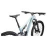 Specialized Stumpjumer 15 Comp 29´´ S-1000 Eagle 2025 Terrengsykkel