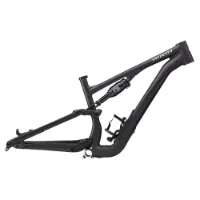 Specialized Stumpjumper 15 2025 Mtb-ramme