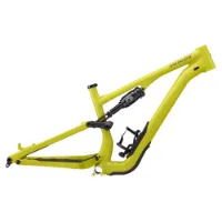 Specialized Stumpjumper 15 2025 Mtb-ramme