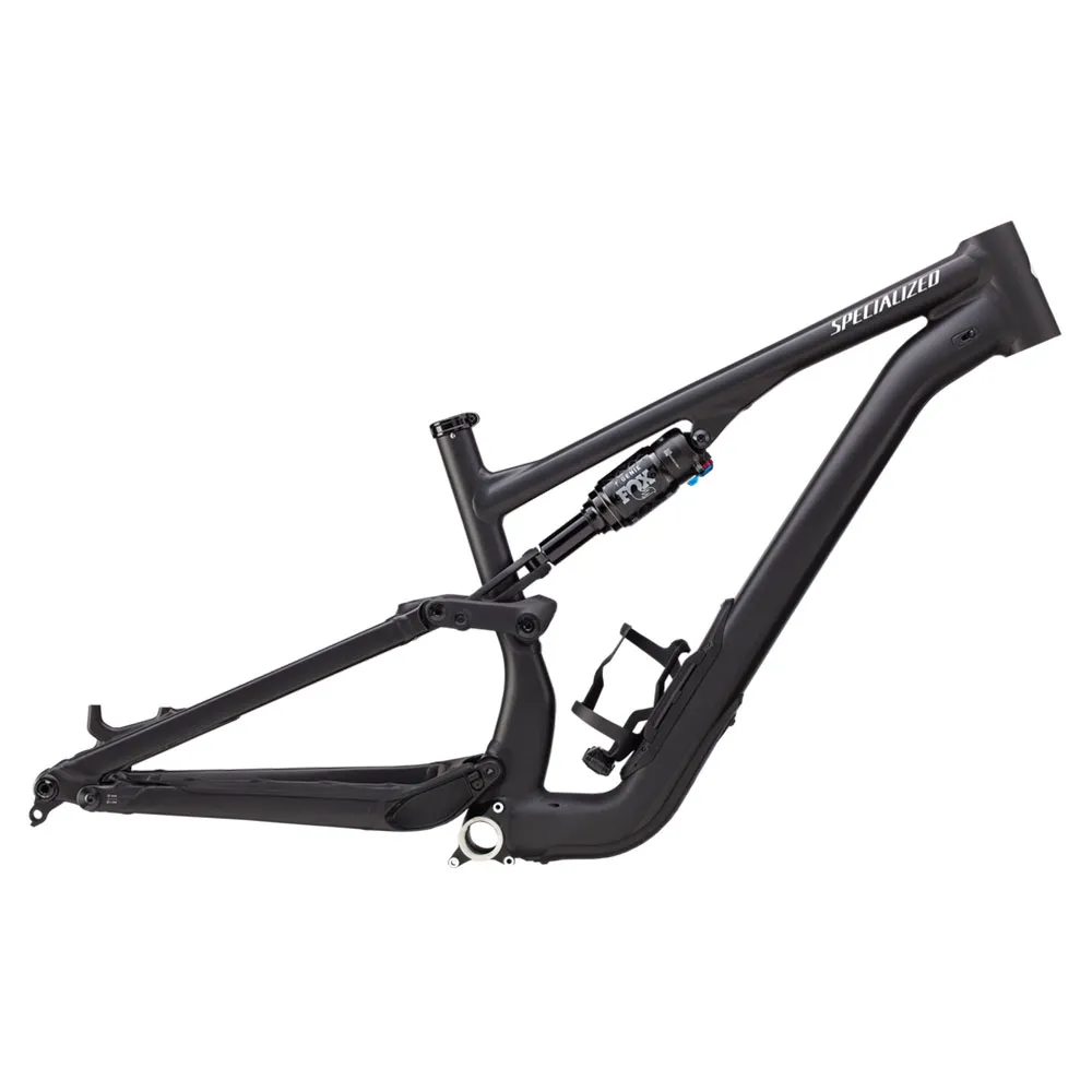 Specialized Stumpjumper 15 2025 Mtb-ramme Specialized Stumpjumper 15 2025 Mtb-ramme