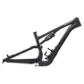 Specialized Stumpjumper 15 2025 Mtb-ramme