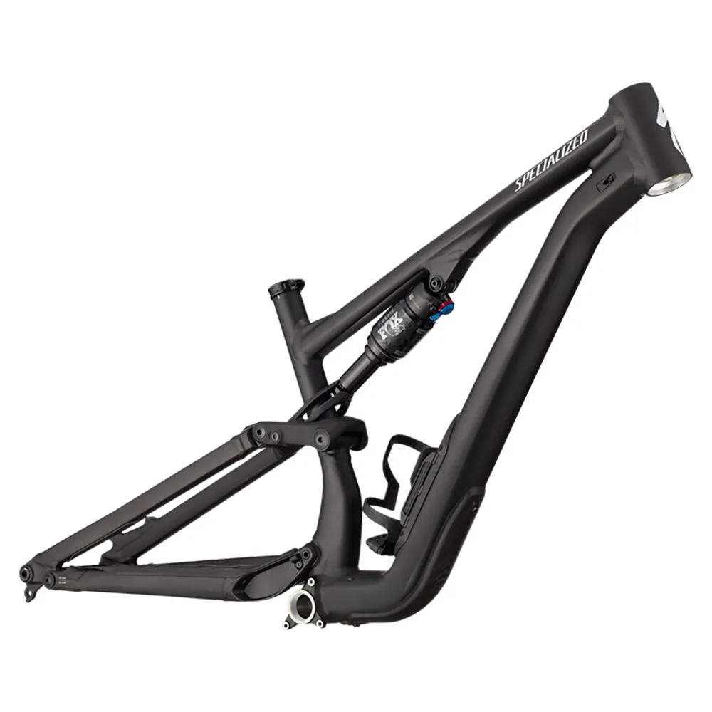 Specialized Stumpjumper 15 2025 Mtb-ramme Specialized Stumpjumper 15 2025 Mtb-ramme