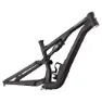 Specialized Stumpjumper 15 2025 Mtb-ramme