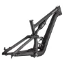 Specialized Stumpjumper 15 2025 Mtb-ramme