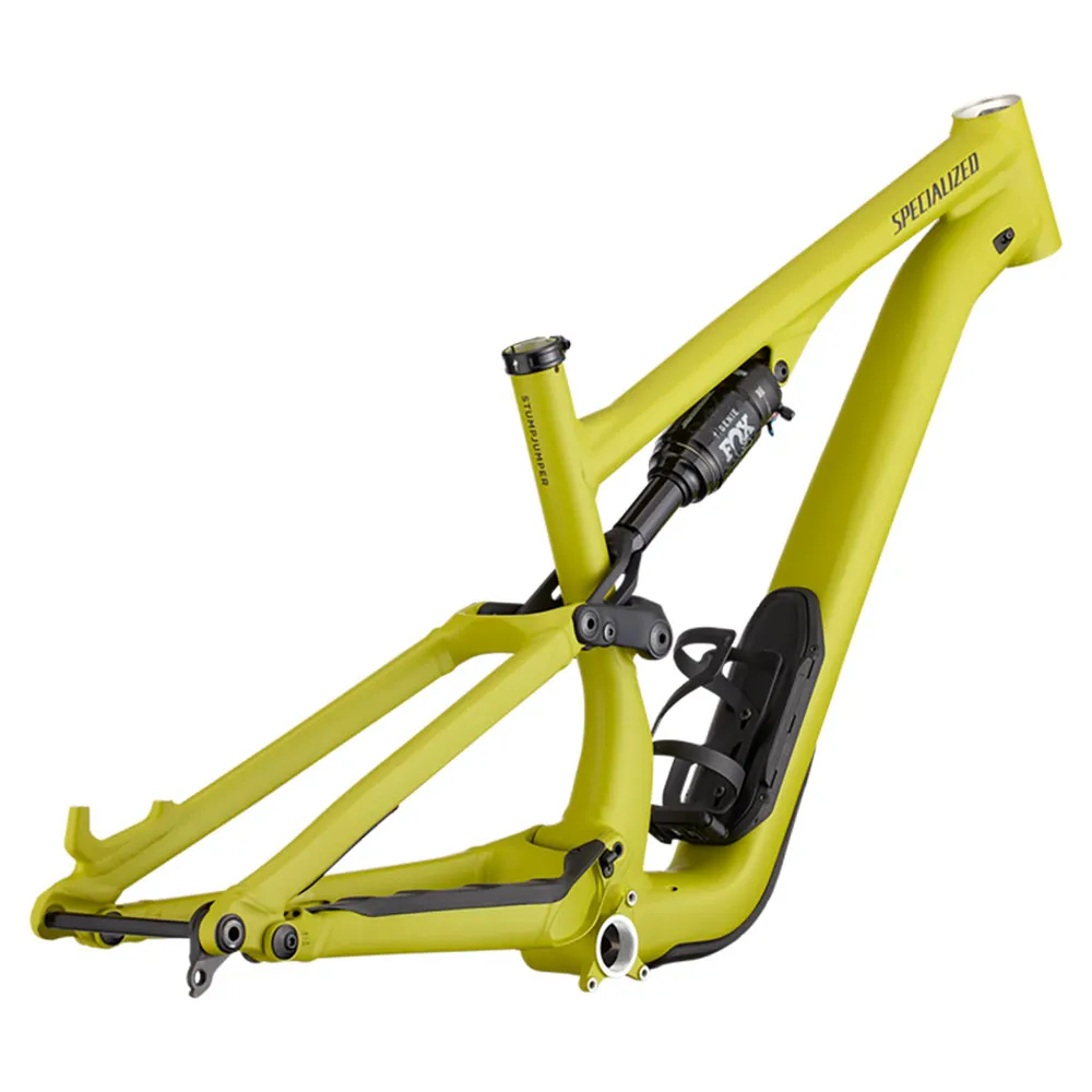 Specialized Stumpjumper 15 2025 Mtb-ramme
