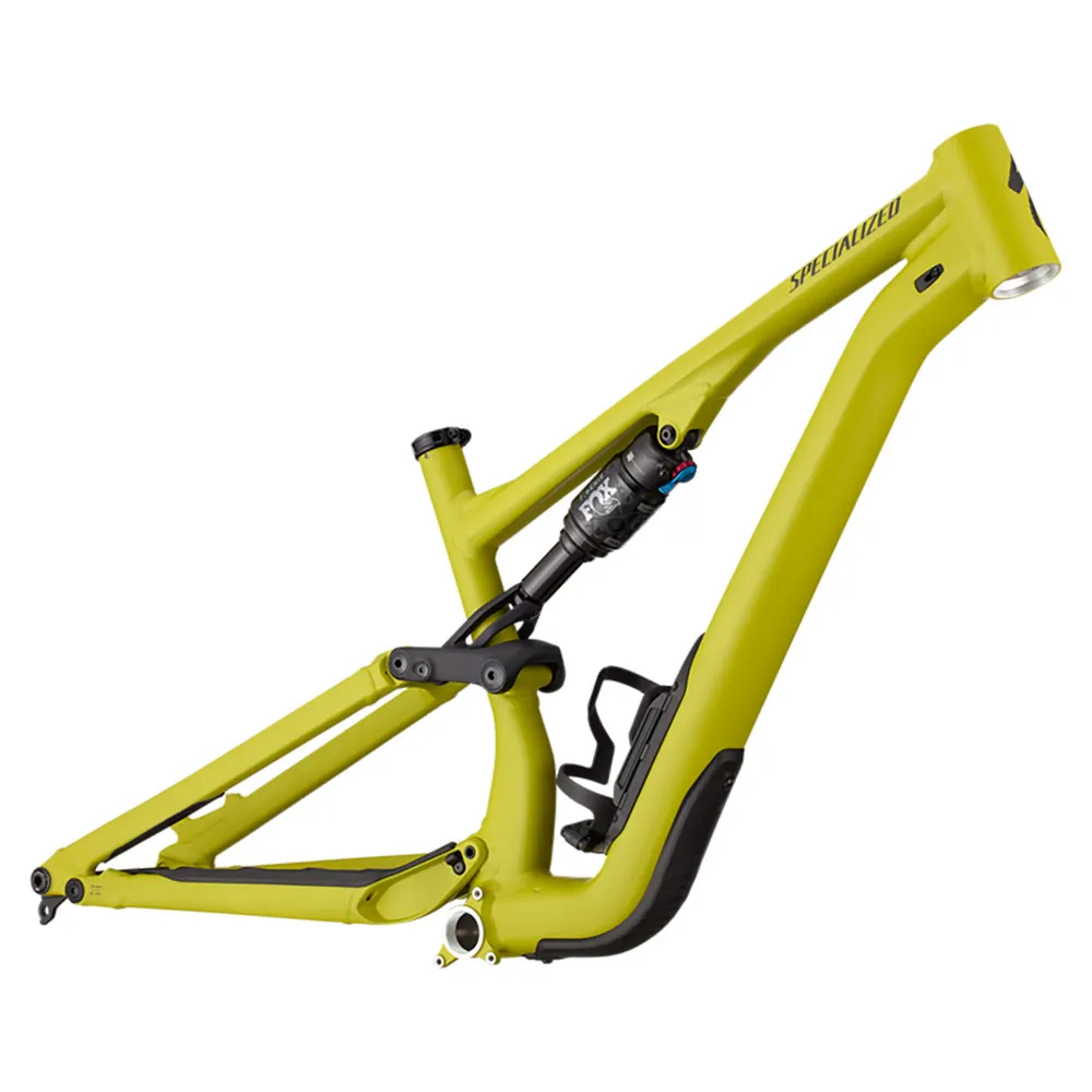 Specialized Stumpjumper 15 2025 Mtb-ramme