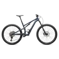 Specialized Stumpjumper 15 29´´ Deore M6100 2025 Terrengsykkel Specialized Stumpjumper 15 29´´ Deore M6100 2025 Terrengsykkel