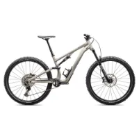 Specialized Stumpjumper 15 29´´ Deore M6100 2025 Terrengsykkel
