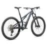 Specialized Stumpjumper 15 29´´ Deore M6100 2025 Terrengsykkel