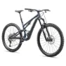 Specialized Stumpjumper 15 29´´ Deore M6100 2025 Terrengsykkel
