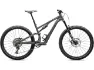 Specialized Stumpjumper 15 Comp Alloy Mountainbike, Terrengsykkel