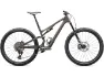 Specialized Stumpjumper 15 Expert Carbon Mountainbike, Terrengsykkel