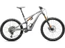 Specialized Stumpjumper 15 Fox Coil Mountainbike, Terrengsykkel